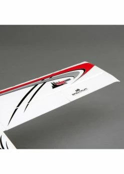 E-Flite UMX Turbo Timber BNF Basic, 700mm -Rc Car Component Shop e flite umx turbo timber bnf basic 700mm 8