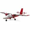 E-Flite UMX Twin Otter - BNF -Rc Car Component Shop e flite umx twin otter bnf