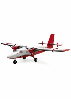 E-Flite UMX Twin Otter - BNF