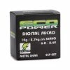 EcoPower ECP827 - 827 12g Digital Metal Gear Micro Servo - High Voltage -Rc Car Component Shop ecopower ecp827 827 12g digital metal gear micro s