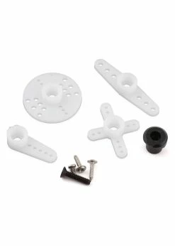 EcoPower ECP827 - 827 12g Digital Metal Gear Micro Servo - High Voltage 8 EcoPower ECP827 - 827 12g Digital Metal Gear Micro Servo - High Voltage -Rc Car Component Shop ecopower ecp827 827 12g digital metal gear micro s 2