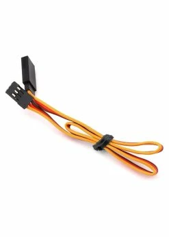 EcoPower ECP827 - 827 12g Digital Metal Gear Micro Servo - High Voltage 9 EcoPower ECP827 - 827 12g Digital Metal Gear Micro Servo - High Voltage -Rc Car Component Shop ecopower ecp827 827 12g digital metal gear micro s 3