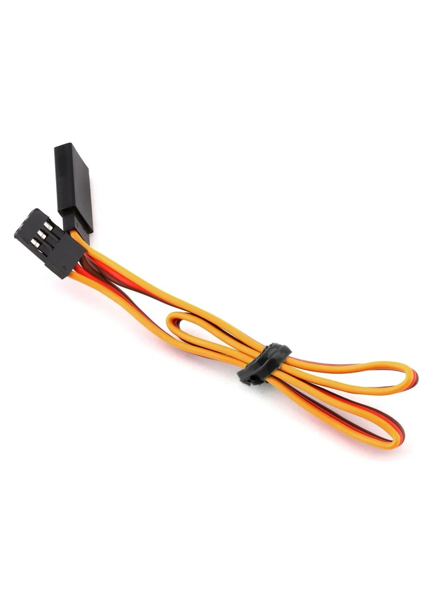 EcoPower ECP827 - 827 12g Digital Metal Gear Micro Servo - High Voltage 6 EcoPower ECP827 - 827 12g Digital Metal Gear Micro Servo - High Voltage - Image 4