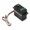 WP120T - EcoPower WP120T Coreless Waterproof High Torque Metal Gear Digital Servo -Rc Car Component Shop ecopower wp120t ecopower wp120t coreless waterproo