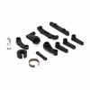 1028 - Servo Saver Set: All ECX 1/10 2WD -Rc Car Component Shop ecx 1028 servo saver set all ecx 1 10 2wd