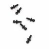 ECX 1058 - Ball Stud (6): Circuit, Ruckus, Boost -Rc Car Component Shop ecx 1058 ball stud 6 circuit ruckus boost