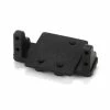 ECX 211009 - Servo Mount: 1/18 4WD Temper