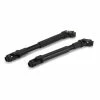 ECX 212013 - Molded Driveshaft (2): 1/18 4WD Temper 1 ECX 212013 - Molded Driveshaft (2): 1/18 4WD Temper -Rc Car Component Shop ecx 212013 molded driveshaft 2 1 18 4wd temper