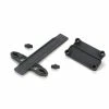 ECX 231003 - Battery Strap, ESC Plate: 1/10 2WD Ruckus, Torment 2 ECX 231003 - Battery Strap, ESC Plate: 1/10 2WD Ruckus, Torment -Rc Car Component Shop ecx 231003 battery strap esc plate 1 10 2wd ruckus