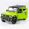 FMS 1/12 2021 Suzuki Jimny 4WD RTR -Rc Car Component Shop fms 1 12 2021 suzuki jimny 4wd rtr