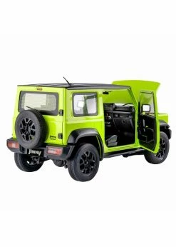 FMS 1/12 2021 Suzuki Jimny 4WD RTR 13 FMS 1/12 2021 Suzuki Jimny 4WD RTR -Rc Car Component Shop fms 1 12 2021 suzuki jimny 4wd rtr 2
