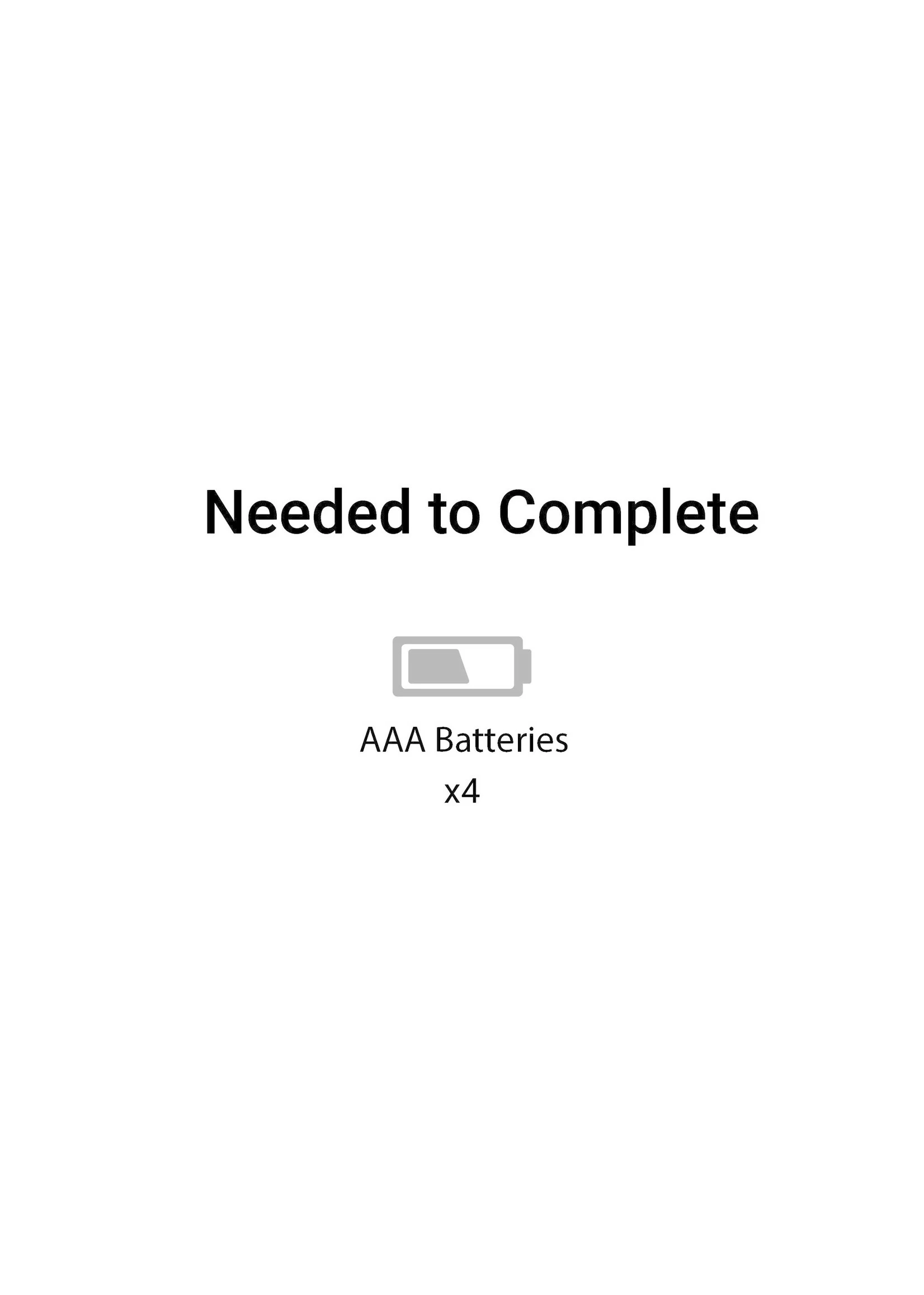 FMS 1/12 MB Scaler 4WD Brushed RTR 13 FMS 1/12 MB Scaler 4WD Brushed RTR - Image 11