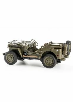 FMS 1/12 MB Scaler 4WD Brushed RTR 19 FMS 1/12 MB Scaler 4WD Brushed RTR -Rc Car Component Shop fms 1 12 mb scaler 4wd brushed rtr 6