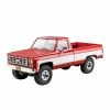 FMS 1/18 Chevrolet K10 RTR Truck 1 FMS 1/18 Chevrolet K10 RTR Truck -Rc Car Component Shop fms 1 18 chevrolet k10 rtr truck