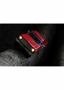 FMS 1/18 Chevrolet K10 RTR Truck -Rc Car Component Shop fms 1 18 chevrolet k10 rtr truck 11