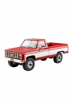 FMS 1/18 Chevrolet K10 RTR Truck