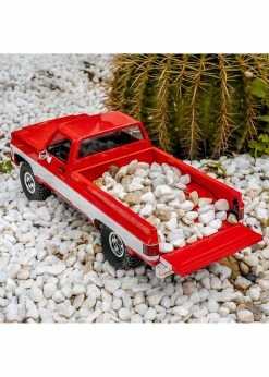 FMS 1/18 Chevrolet K10 RTR Truck -Rc Car Component Shop fms 1 18 chevrolet k10 rtr truck 8