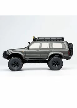 FMS 1/18 Toyota Land Cruiser LC80 RTR -Rc Car Component Shop fms 1 18 toyota land cruiser lc80 rtr 2