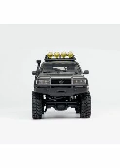 FMS 1/18 Toyota Land Cruiser LC80 RTR -Rc Car Component Shop fms 1 18 toyota land cruiser lc80 rtr 8