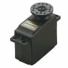 FUTABA - S3004 - Standard Ball Bearing Servo -Rc Car Component Shop futaba futaba s3004 standard ball bearing servo