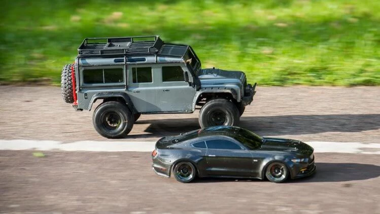 Front Page -Rc Car Component Shop g2