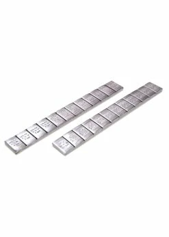 HANGAR 9 AN3626 - Self Stick Weight - 6oz