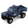 HobbyPlus 1/18 CR-18 Harvest RTR Mini Crawler - Blue -Rc Car Component Shop hobbyplus 1 18 cr 18 harvest rtr mini crawler blue