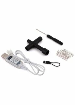 HobbyPlus 1/18 CR-18 Harvest RTR Mini Crawler - Blue -Rc Car Component Shop hobbyplus 1 18 cr 18 harvest rtr mini crawler blue 2