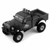 HobbyPlus 1/18 CR-18 Harvest RTR Mini Crawler - Grey -Rc Car Component Shop hobbyplus 1 18 cr 18 harvest rtr mini crawler grey