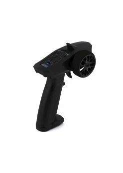 HobbyPlus 1/18 CR-18 Harvest RTR Mini Crawler - Grey -Rc Car Component Shop hobbyplus 1 18 cr 18 harvest rtr mini crawler grey 3