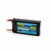 HobbyStar 11.1V 3700mAh 100C LiPo Battery - XT60 Plug 1 HobbyStar 11.1V 3700mAh 100C LiPo Battery - XT60 Plug -Rc Car Component Shop hobbystar 111v 3700mah 100c lipo battery xt60 plug