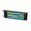 Hobbystar - 11.1v 6200mAh 50c Lipo Battery XT-90 Plug 2 Hobbystar - 11.1v 6200mAh 50c Lipo Battery XT-90 Plug -Rc Car Component Shop hobbystar hobbystar 111v 6200mah 50c lipo battery