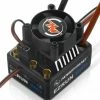Hobbywing 30102602 - EzRun Max10 ESC (2-3S) -Rc Car Component Shop hobbywing 30102602 ezrun max10 esc 2 3s