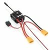 Hobbywing 30103203 - EZRUN Max8 G2 ESC -Rc Car Component Shop hobbywing 30103203 ezrun max8 g2 esc