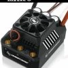 Hobbywing 30105000 - Ezrun MAX 6 Brushless ESC (3-8S) -Rc Car Component Shop hobbywing 30105000 ezrun max 6 brushless esc 3 8s