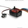 Hobbywing 30120201 - Quicrun Brushed ESC - QuicRun 1060 2 Hobbywing 30120201 - Quicrun Brushed ESC - QuicRun 1060 -Rc Car Component Shop hobbywing 30120201 quicrun brushed esc quicrun 106