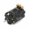 Hobbywing 30401134 - Xerun D10 Brushless Drift Motor - 10.5T Stealth Black -Rc Car Component Shop hobbywing 30401134 xerun d10 brushless drift motor