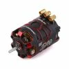 Hobbywing 30401135 - Xerun D10 Brushless Drift Motor - 10.5T Passion Red 2 Hobbywing 30401135 - Xerun D10 Brushless Drift Motor - 10.5T Passion Red -Rc Car Component Shop hobbywing 30401135 xerun d10 brushless drift motor