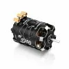 Hobbywing 30401137 - Xerun D10 Brushless Drift Motor -13.5T, 2900kv, Stealth Black -Rc Car Component Shop hobbywing 30401137 xerun d10 brushless drift motor