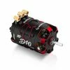 Hobbywing 30401138 - Xerun D10 Brushless Drift Motor - 13.5T, 2900kv, Passion Edition (Red) -Rc Car Component Shop hobbywing 30401138 xerun d10 brushless drift motor