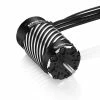 Hobbywing 30402850 - EZRUN 70125SD Brushless Motor 560kv -Rc Car Component Shop hobbywing 30402850 ezrun 70125sd brushless motor 5
