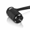 Hobbywing 30402950 - EZRun 4985 Sensorless Brushless Motor - 1650kv 2 Hobbywing 30402950 - EZRun 4985 Sensorless Brushless Motor - 1650kv -Rc Car Component Shop hobbywing 30402950 ezrun 4985 sensorless brushless