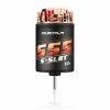 Hobbywing 30404315 - Quicrun Brushed Motor (555-11T) 2 Hobbywing 30404315 - Quicrun Brushed Motor (555-11T) -Rc Car Component Shop hobbywing 30404315 quicrun brushed motor 555 11t