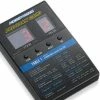 Hobbywing 30501003 - LED Program Card -Rc Car Component Shop hobbywing 30501003 led program card