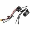 Hobbywing 38020311 - XERUN AXE 540L R2 System (1400kv Combo) -Rc Car Component Shop hobbywing 38020311 xerun axe 540l r2 system 1400kv