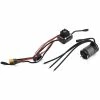 Hobbywing 38020313 - XERUN AXE 540L R2 System (2800kv Combo) -Rc Car Component Shop hobbywing 38020313 xerun axe 540l r2 system 2800kv