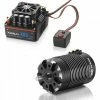 Hobbywing 38020424 - XR8 PLUS Combo (XR8 + 4268SD 2200kv G2) -Rc Car Component Shop hobbywing 38020424 xr8 plus combo xr8 4268sd 2200k