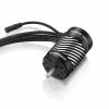 Hobbywing Ezrun MAX8 Brushless Motor 4268SD-2500KV -Rc Car Component Shop hobbywing ezrun max8 brushless motor 4268sd 2500kv