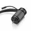 Hobbywing Ezrun MAX8 Brushless Motor 4278SD-2250KV -Rc Car Component Shop hobbywing ezrun max8 brushless motor 4278sd 2250kv