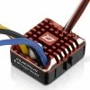 Hobbywing QUICRUN WP 1080 Brushed ESC (2-3S) For Rock Crawler -Rc Car Component Shop hobbywing quicrun wp 1080 brushed esc 2 3s for roc